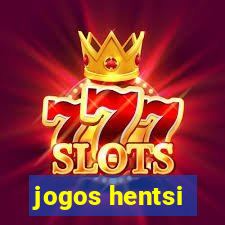 jogos hentsi